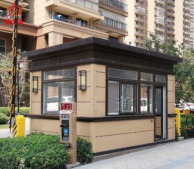 小區(qū)、學(xué)校、政府真