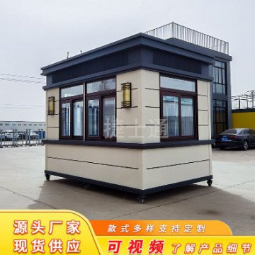 崗?fù)さ倪m用性，你了解全部
