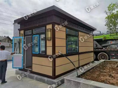 崗?fù)ぴ陂L(zhǎng)期使用中如何維護(hù)？